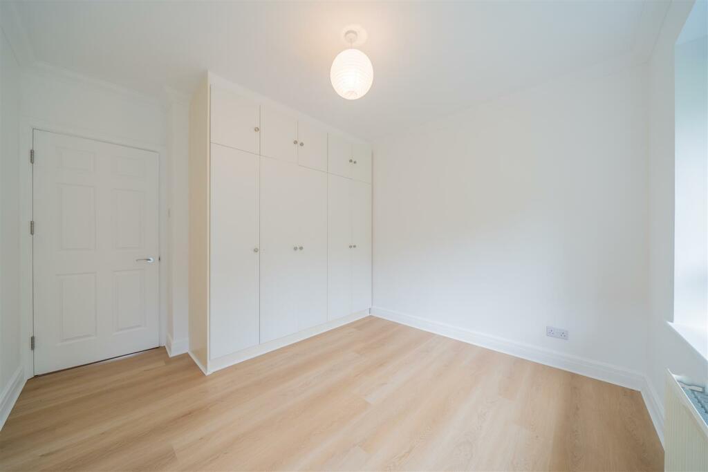 Additional image 20 of Gerard Road, West Kirby, Wirral