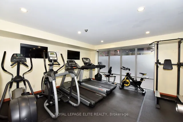 Additional image 24 of 255 Richmond St Unit 220