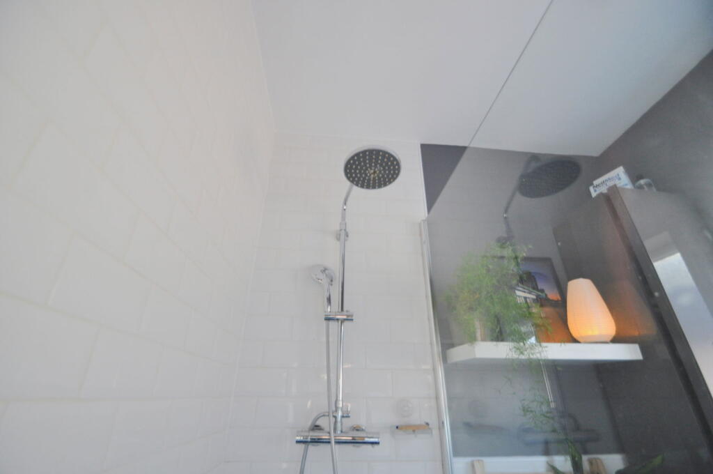 Additional image 31 of Hillside Road, Wallasey