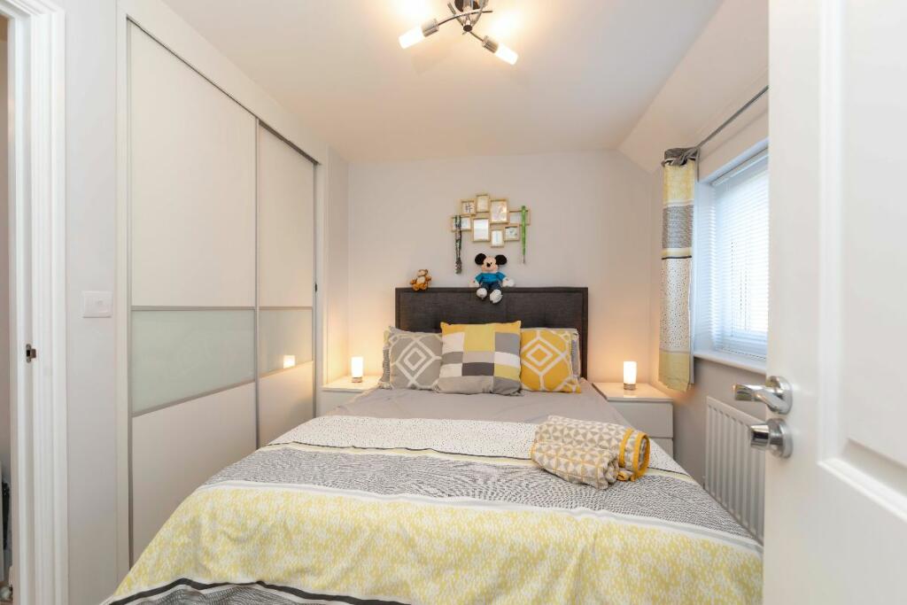 Additional image 16 of River Avenue, Trelewis, Treharris