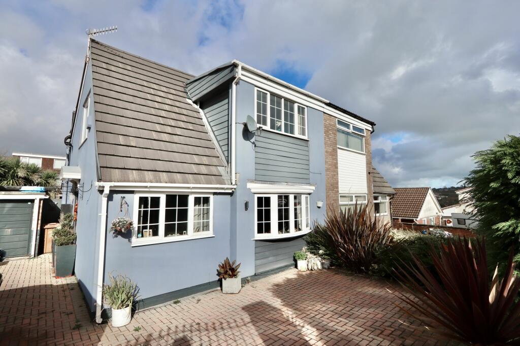 Additional image 7 of Cheriton Avenue, Cefn Hengoed, CF82