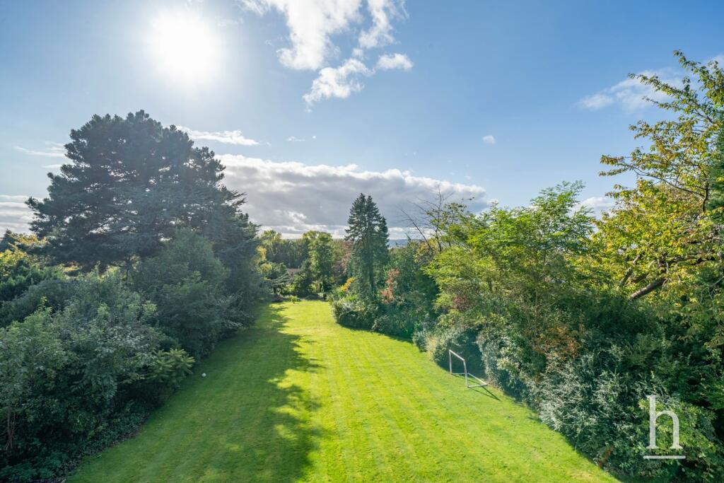 Additional image 41 of Pipers Lane, Heswall, CH60
