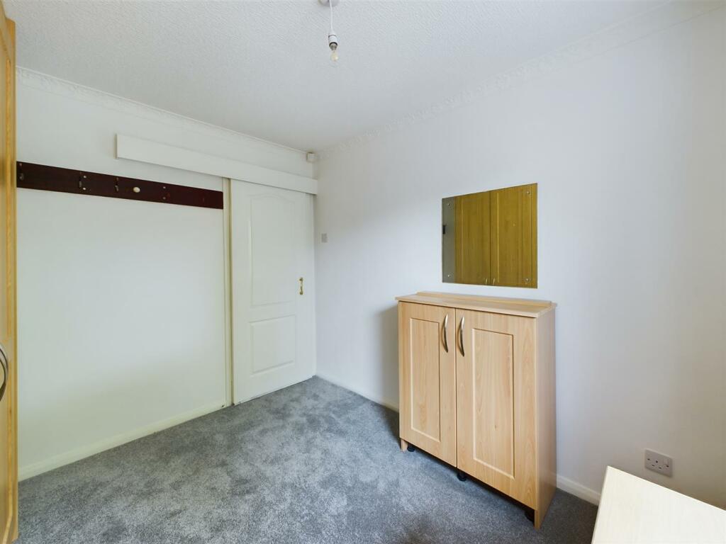 Additional image 26 of Childwall Avenue, Wirral