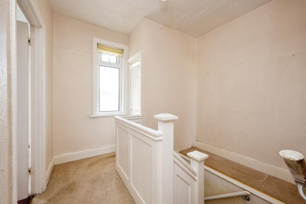 Additional image 8 of Northways, Porthcawl