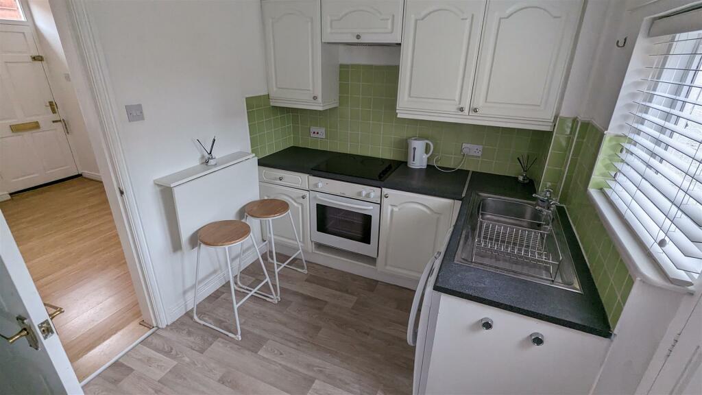 Additional image 13 of Bradford Street, Chester