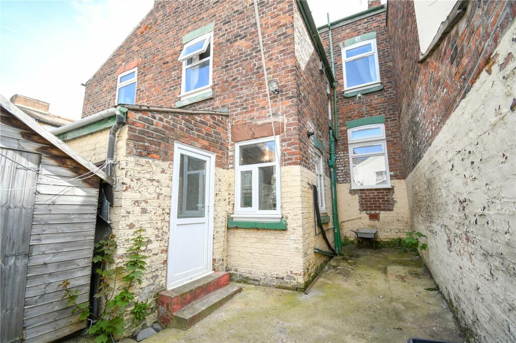 Additional image 12 of Laurel Road, Birkenhead, Wirral