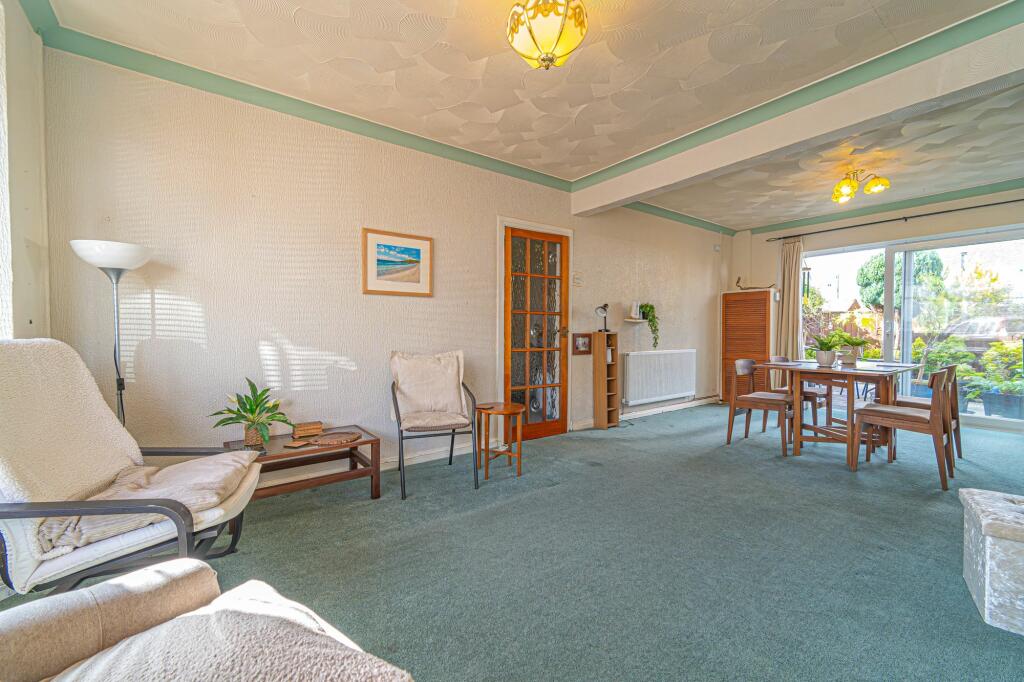 Additional image 8 of New Road, Porthcawl, CF36