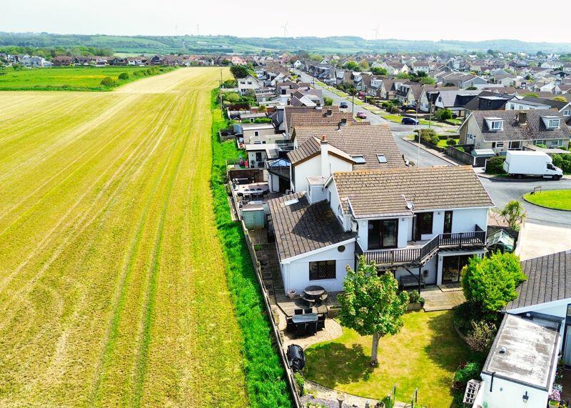 Additional image 22 of 6 Long Acre Court, Porthcawl, Bridgend, CF36 3TJ