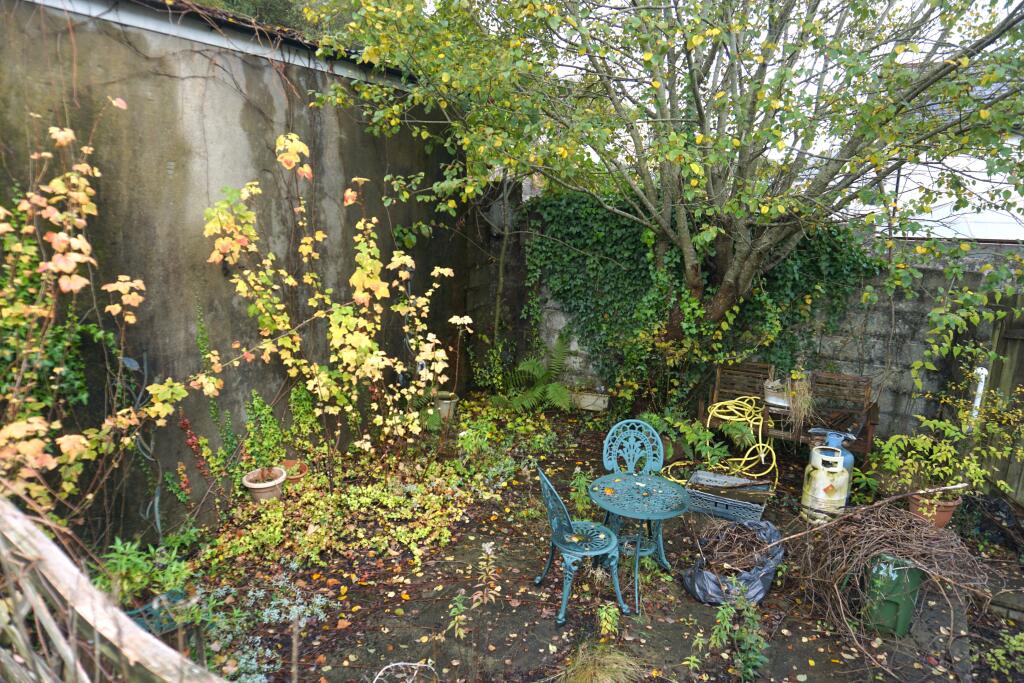 Additional image 15 of Ynyscynon Road, Tonypandy, CF40