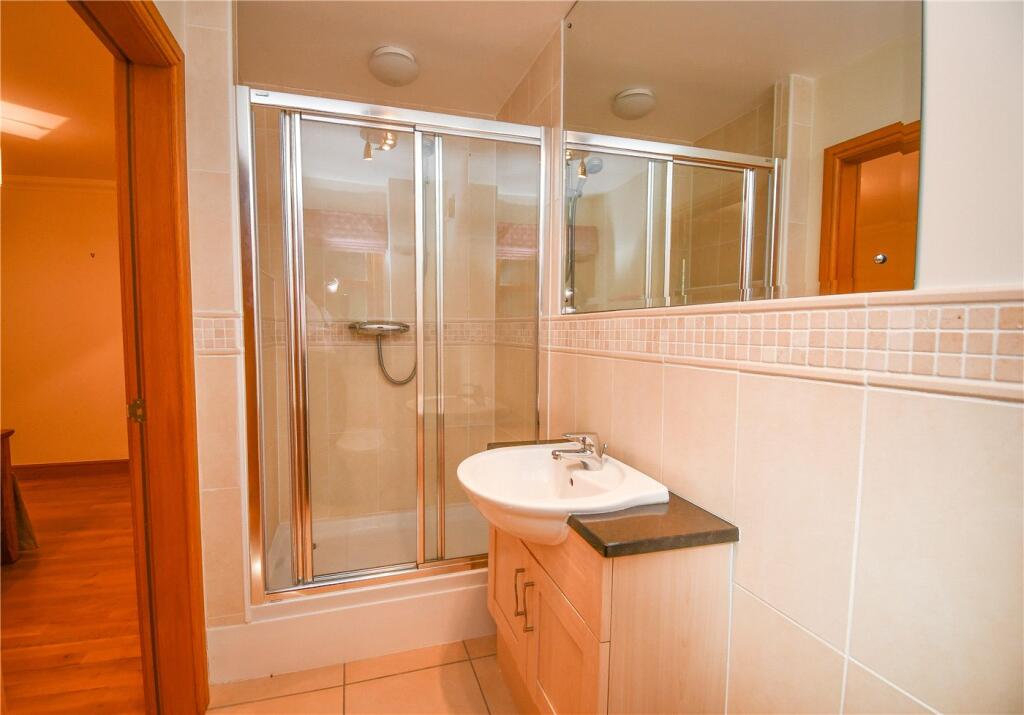 Additional image 19 of Dawstone Rise, Heswall, Wirral