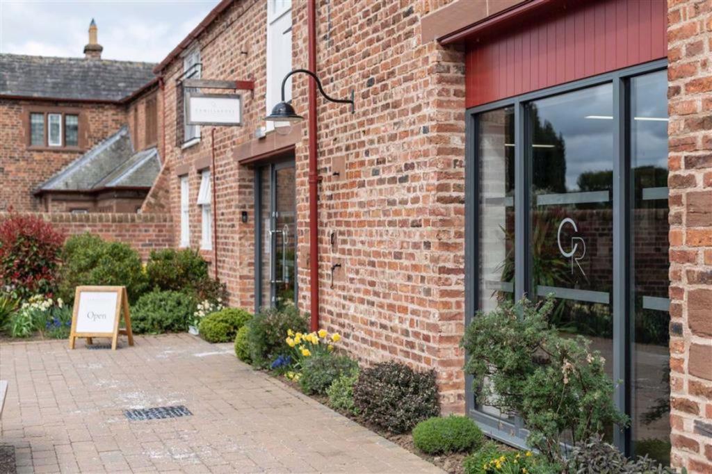 Additional image 5 of Green Lake Courtyard, Aldford, Chester