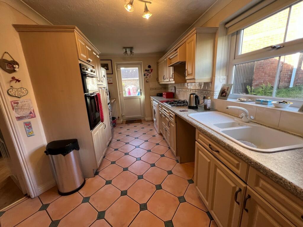 Additional image 20 of Beech Wood Drive Tonyrefail - Tonyrefail