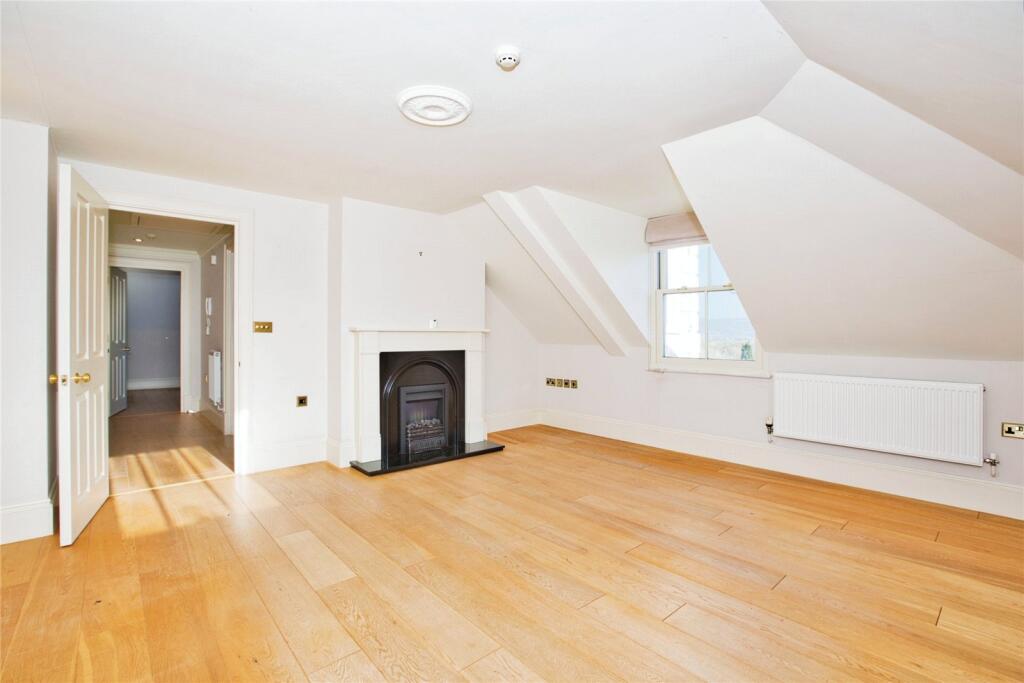 Additional image 11 of Glanville Road, Wedmore, Somerset, BS28