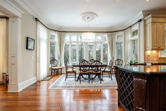 Additional image 12 of 53 York Rd