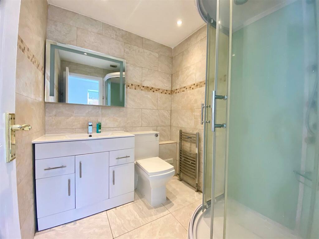 Additional image 8 of Woodall Avenue, Saltney