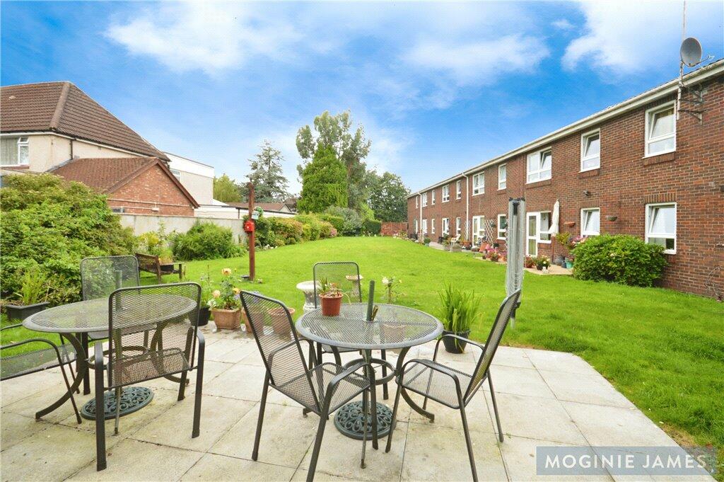 Additional image 11 of Restway Court, Llandaff, Cardiff