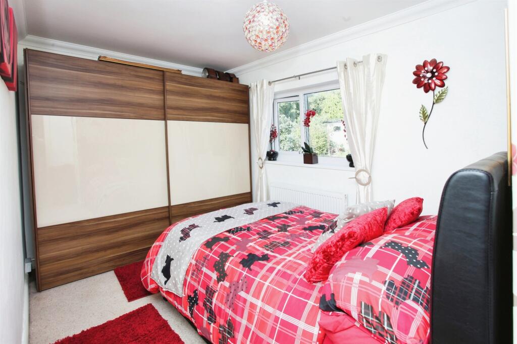 Additional image 10 of Brynheulog Terrace, Machen, Caerphilly