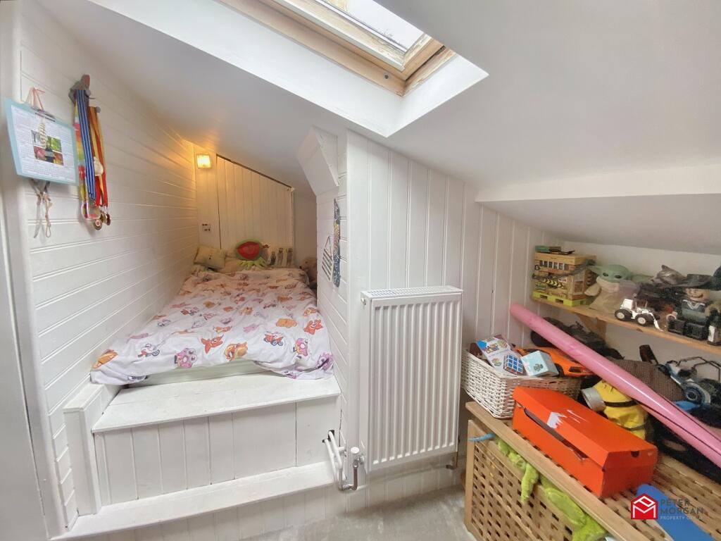 Additional image 29 of Blackmill, Bridgend, Bridgend County. CF35 6DR