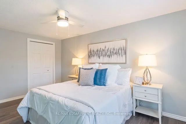 Additional image 22 of 1301 Upper Gage Ave Unit 12