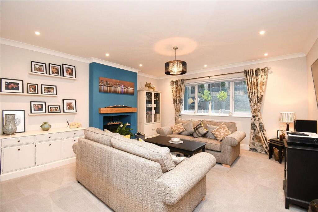 Additional image 9 of Thurstaston Road, Lower Heswall, Wirral