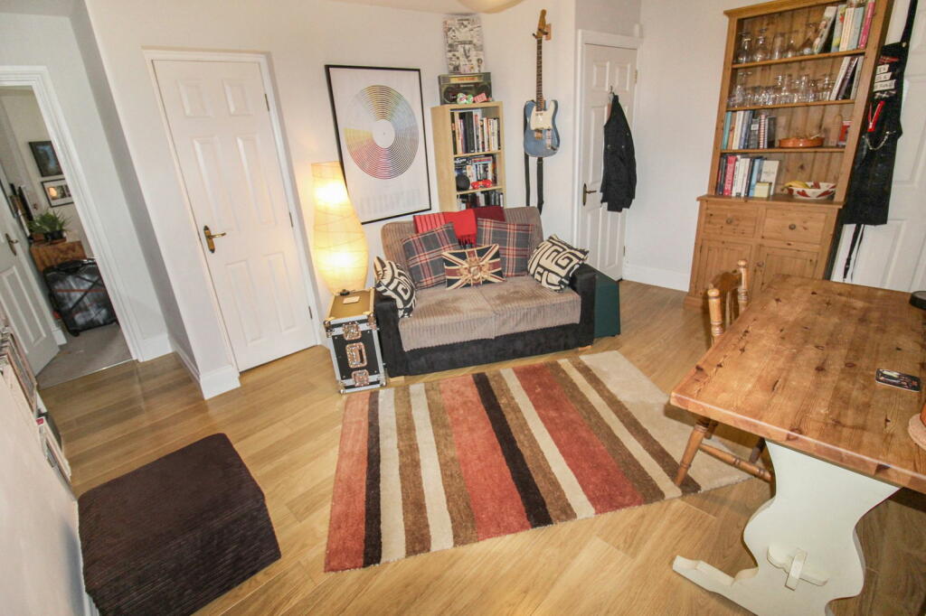 Additional image 13 of Garden Flat, Doone Road, Horfield, BS7