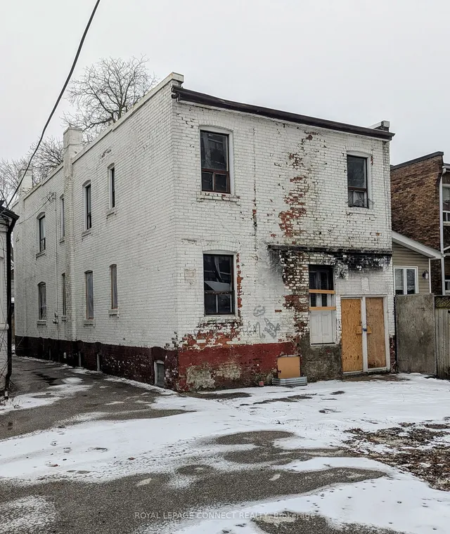 Additional image 2 of 24A Callender St