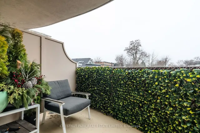 Additional image 13 of 1 Balmoral Ave Unit 323