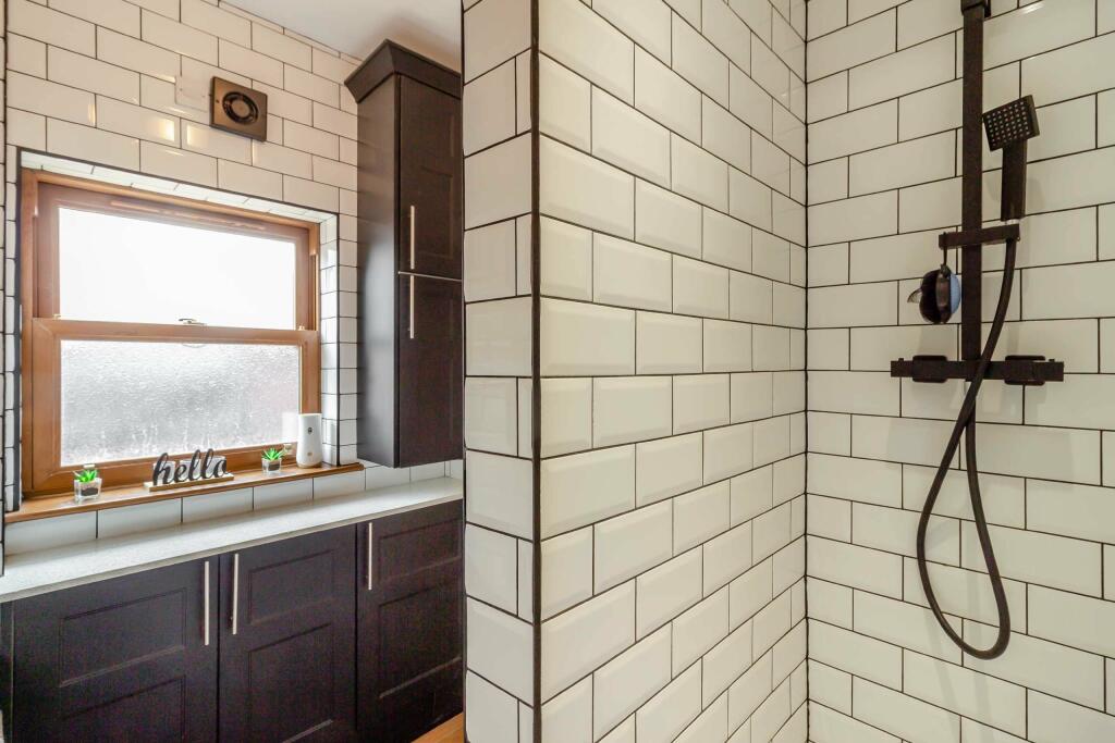 Additional image 13 of Foundry View, Aberdare