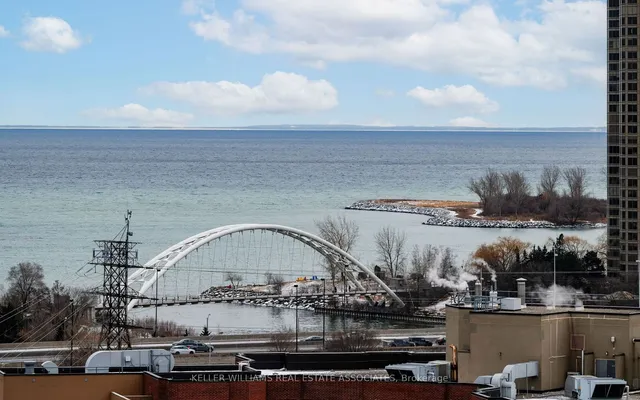 Additional image 5 of 60 Southport St Unit 906