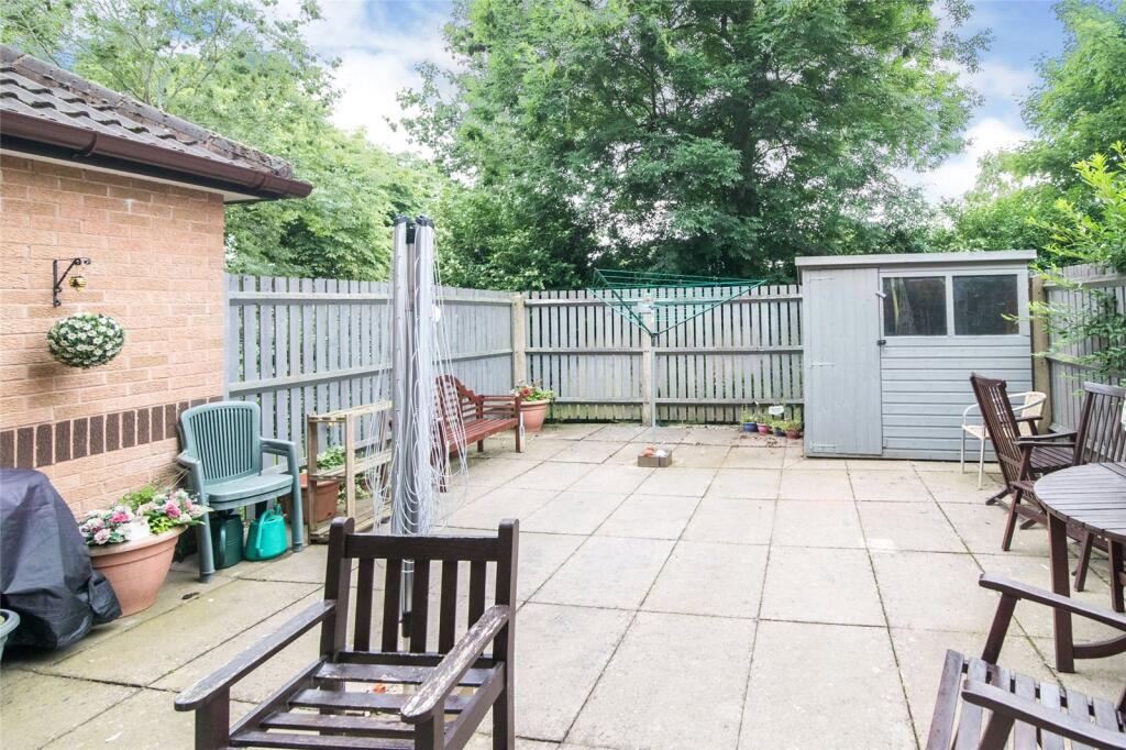 Additional image 7 of Premier Court, 100 Monyhull Hall Road, Birmingham, West Midlands, B30