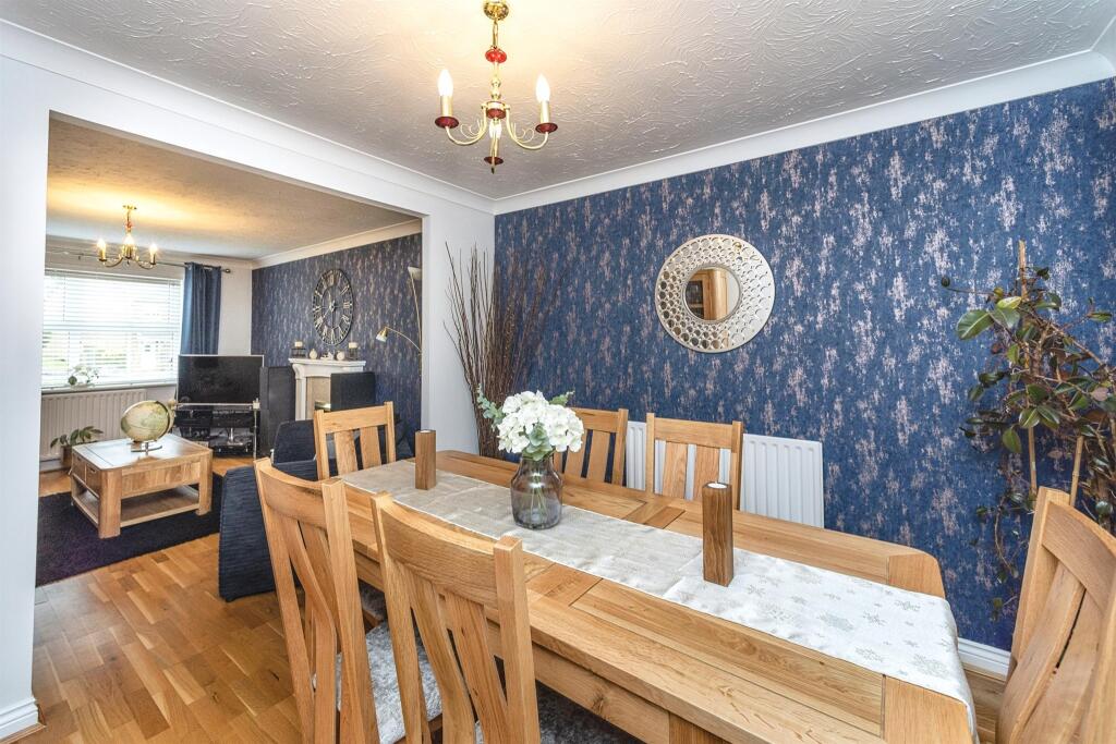 Additional image 7 of Islawen Meadows, Pencoed, BRIDGEND