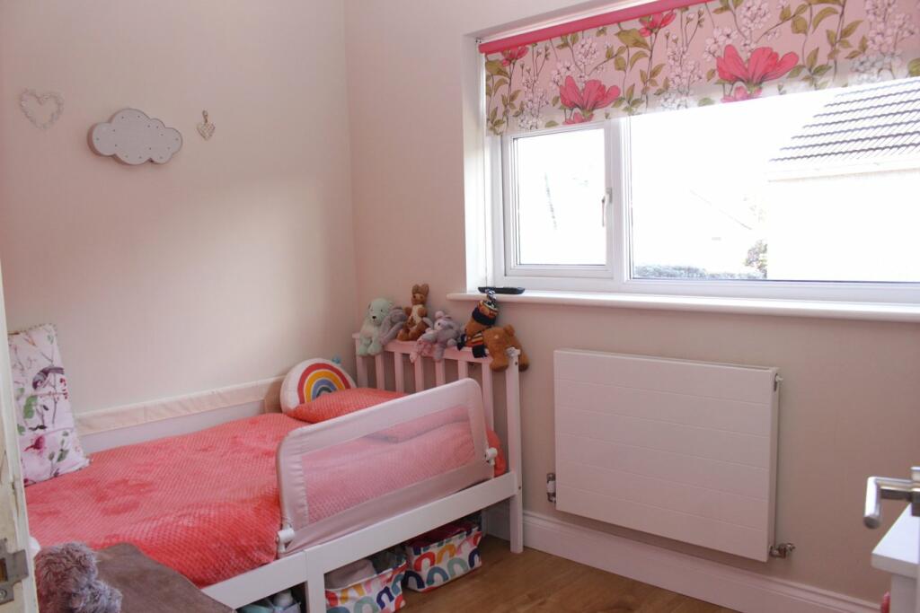 Additional image 13 of Fairfield Rise, Llantwit Major, CF61