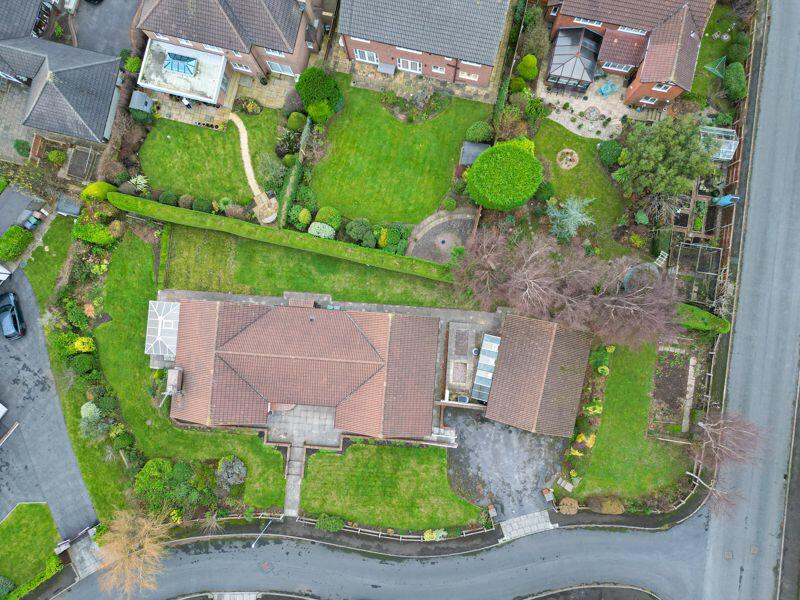 Additional image 32 of Simonsbridge, Caldy, Wirral