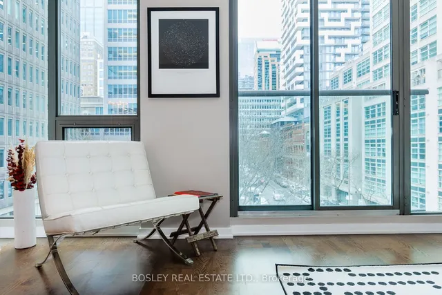 Additional image 8 of 33 Lombard St Unit 412