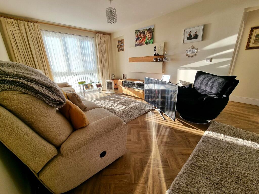 Additional image 10 of Seapoint, Barry, The Vale Of Glamorgan. CF62 6TB