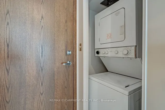 Additional image 7 of 1276 MAPLE CROSSING Blvd Unit 1509