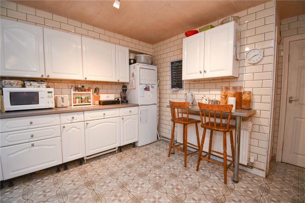 Additional image 5 of Harrogate Close, Eastham, Wirral