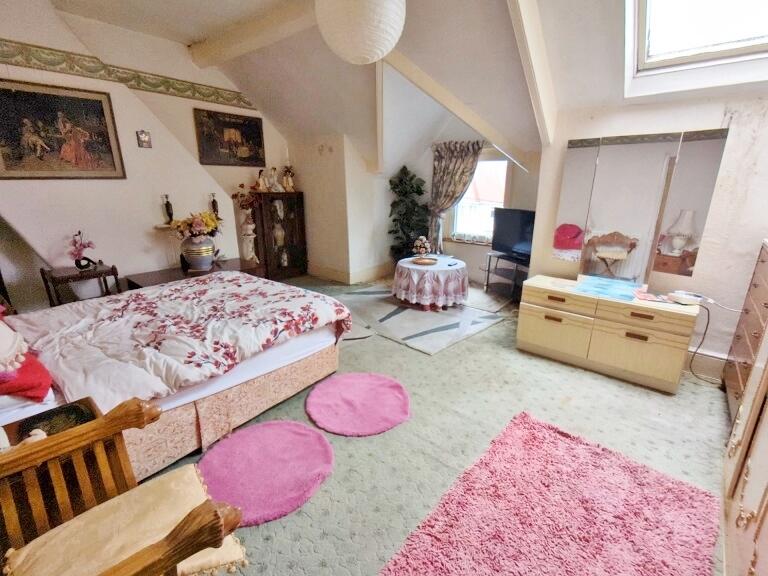 Additional image 8 of New Road, Porthcawl, South Glamorgan, Bridgend (County of), CF36