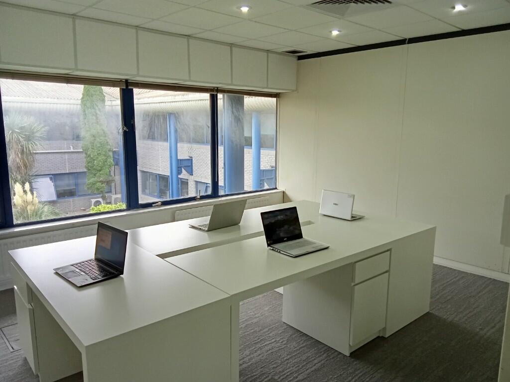 Additional image 4 of St. Mellons Business Park, Fortran Road, Cardiff(City), CF3