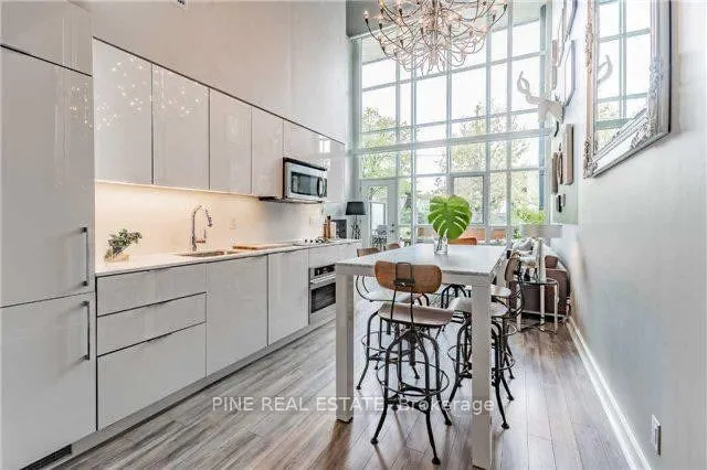 Additional image 4 of 5 Hanna Ave Unit 107