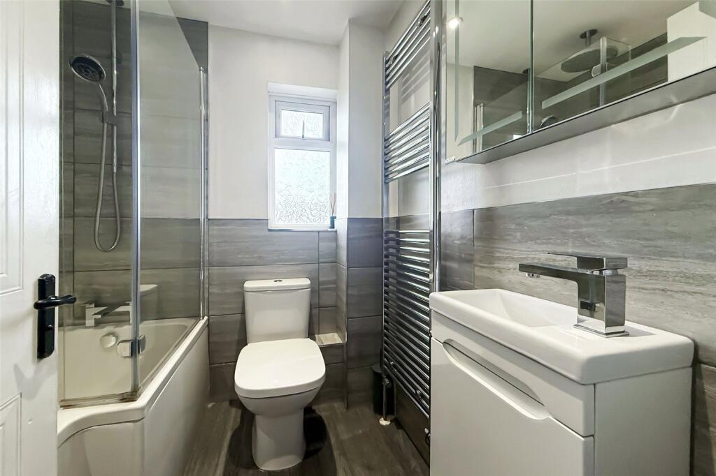 Additional image 8 of Biscay Close, Littlehampton, West Sussex