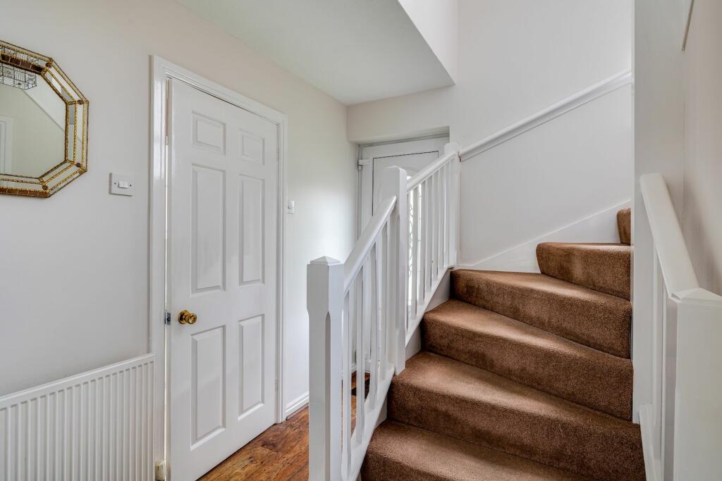 Additional image 10 of Carlton Close, Mickle Trafford, CH2