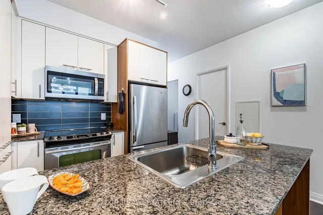 Additional image 10 of 5 Valhalla Inn Rd Unit 3504