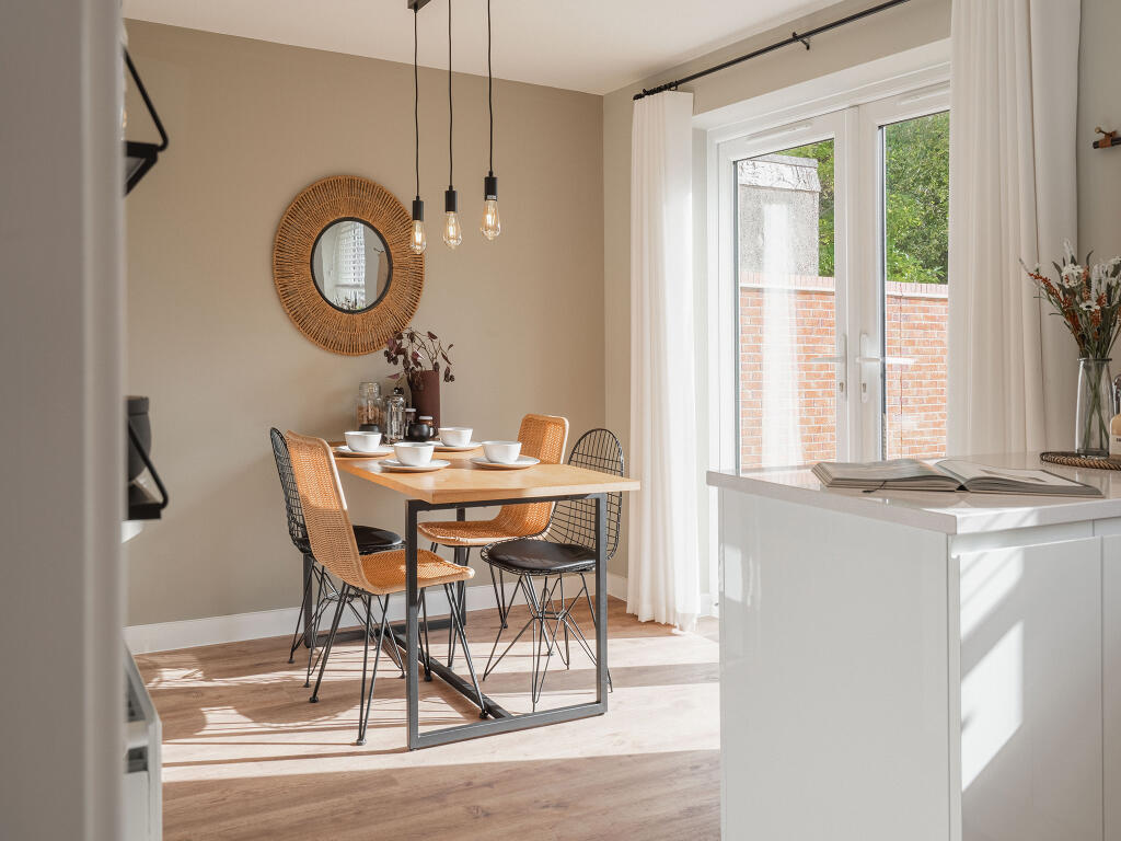 Additional image 7 of Llantrisant Road,
Tresimwn,
Cardiff,
CF5