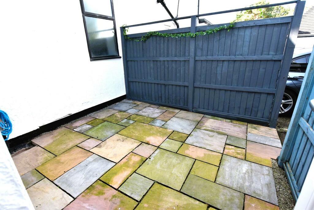 Additional image 22 of 55, Eleanor Road, Bidston