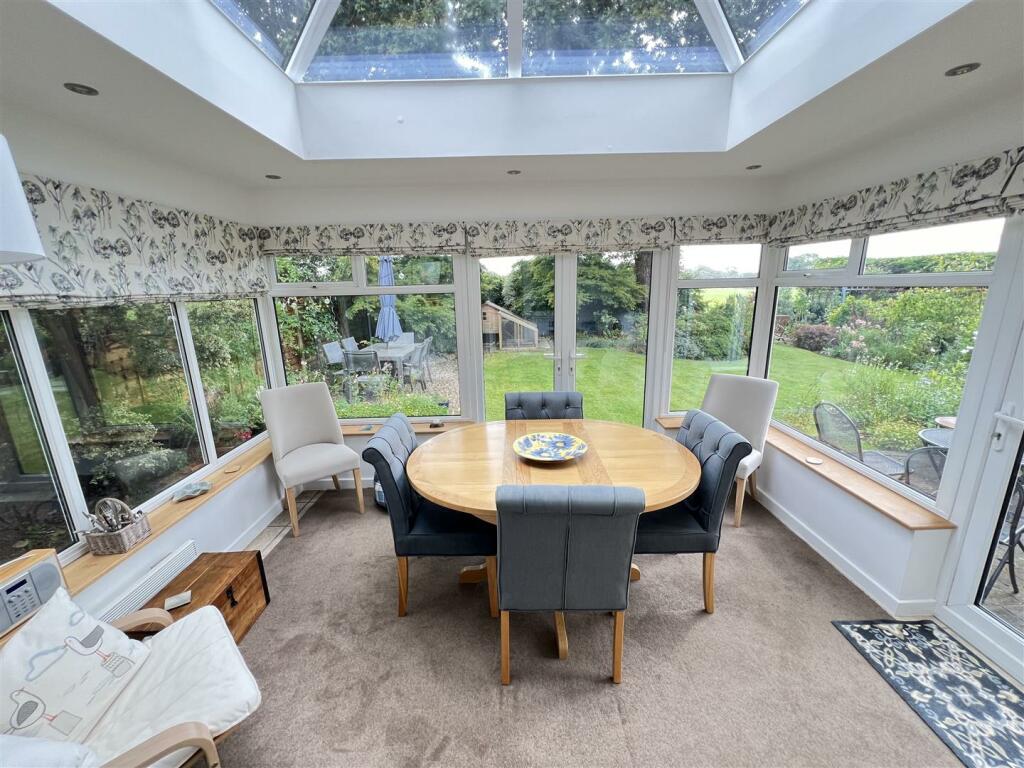 Additional image 12 of Cedarway, Gayton, Wirral