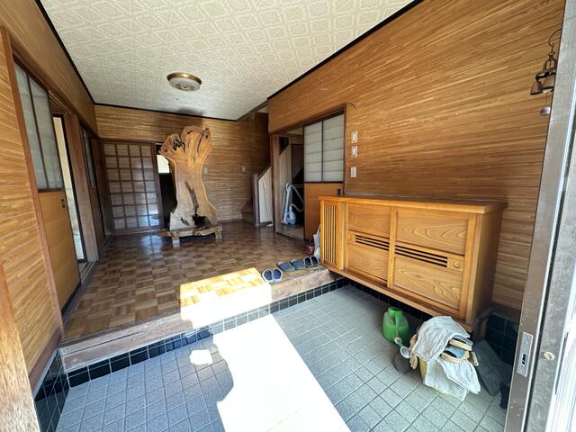 Additional image 7 of Kamezawa, Kai City, Yamanashi Prefecture