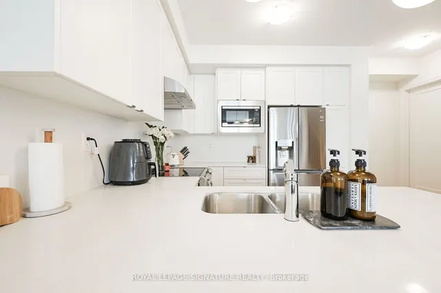 Additional image 17 of 389 Thimbleweed Crt