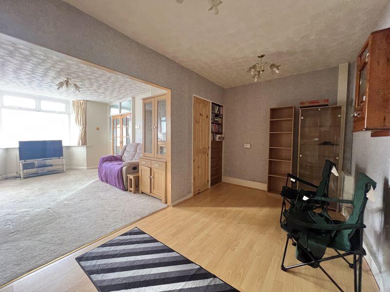 Additional image 6 of Birdbrook Road, Great Barr, Birmingham, B44 8RB