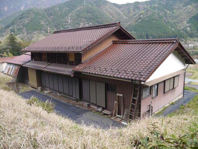 Additional image 2 of Oazadono, Okuwa Village, Kiso District, Nagano Prefecture